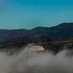 Wzgorze Zámek Niedzica