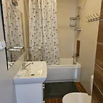 Wzgorze Ubytování v soukromí *