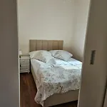 Wzgorze Ubytování v soukromí