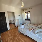 Wzgorze * Zámek Niedzica