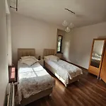 Wzgorze Zámek Niedzica