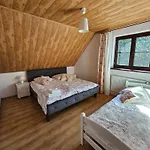 Wzgorze Zámek Niedzica