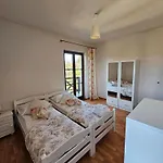 Ubytování v soukromí Wzgorze *