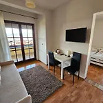 Wzgorze Ubytování v soukromí Zámek Niedzica