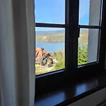 Wzgorze Ubytování v soukromí