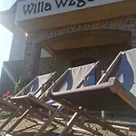 Wzgorze Ubytování v soukromí *