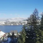 Ubytování v soukromí Wzgorze