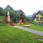 Ubytování v soukromí Wzgorze *
