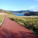 Wzgorze Zámek Niedzica