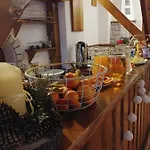 Wzgorze *