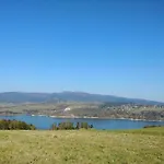 Ubytování v soukromí Wzgorze