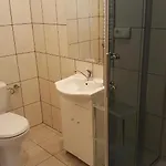 Ubytování v soukromí Wzgorze Zámek Niedzica