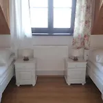 Ubytování v soukromí Wzgorze Zámek Niedzica