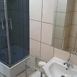 Wzgorze * Zámek Niedzica