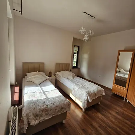 Wzgorze Niedzica