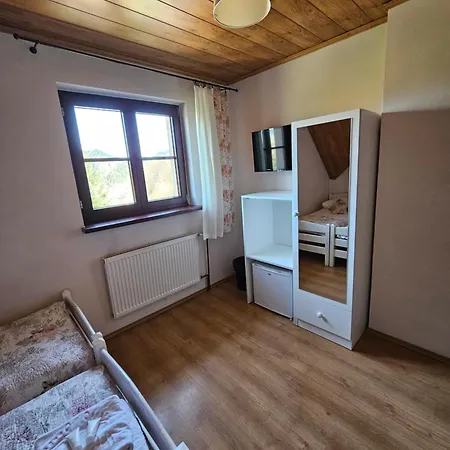 Wzgorze *