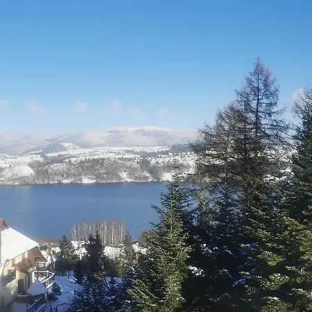 Homestay szállás Wzgorze