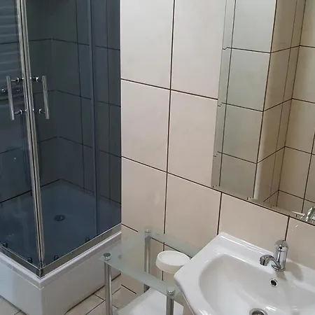 Wzgorze * Niedzica Zamek