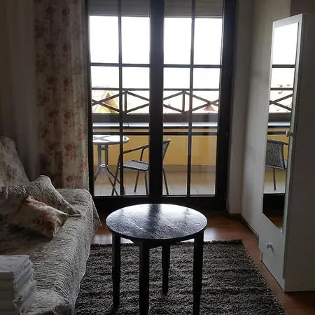 Wzgorze Homestay szállás Nedec